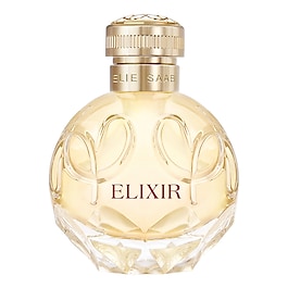 Elixir - Eau De Parfum image