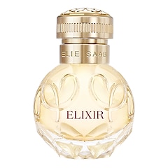 Elixir - Eau De Parfum, ELIE SAAB