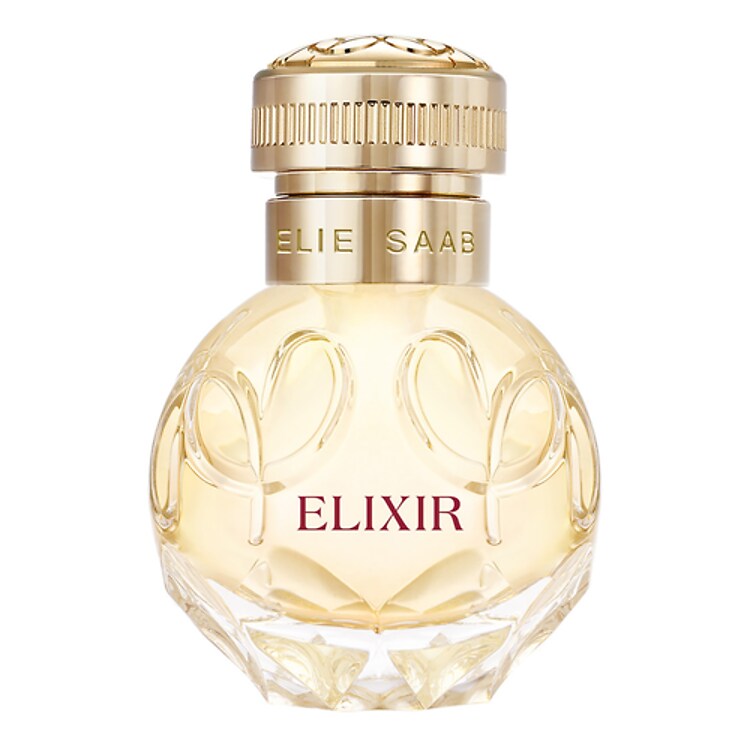 Elixir - Eau De Parfum
