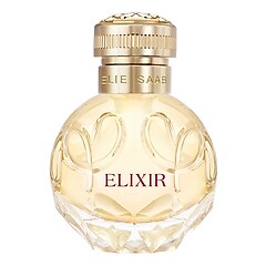 Elixir - Eau De Parfum , ELIE SAAB