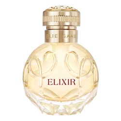 Elixir - Eau De Parfum