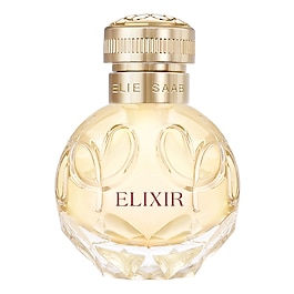 Elixir - Eau De Parfum 