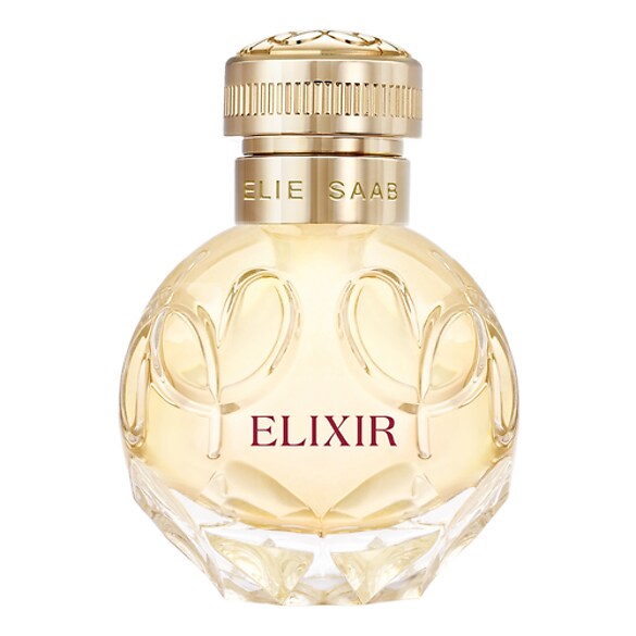 Elixir - Eau De Parfum , ELIE SAAB