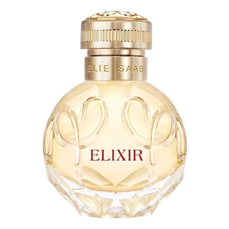 Elixir - Eau De Parfum