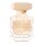 LE PARFUM BRIDAL 90ML