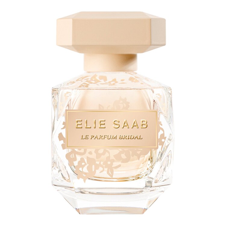 LE PARFUM BRIDAL 90ML