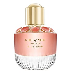 Girl Of Now Forever - Eau De Parfum, ELIE SAAB