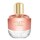 Girl Of Now Forever - Eau De Parfum