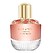 50 ml