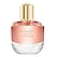 50 ml