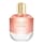 Girl Of Now Forever - Eau De Parfum