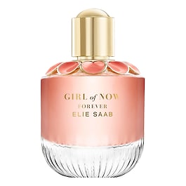 Girl Of Now Forever - Eau De Parfum image
