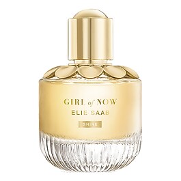 Girl Of Now Shine - Eau De Parfum