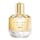 Girl Of Now Shine - Eau De Parfum