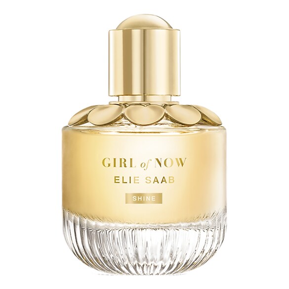 Girl Of Now Shine - Eau De Parfum, ELIE SAAB