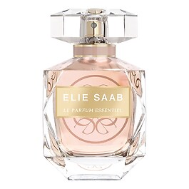 Le Parfum Essentiel - Eau De Parfum