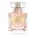 Le Parfum Essentiel - Eau De Parfum