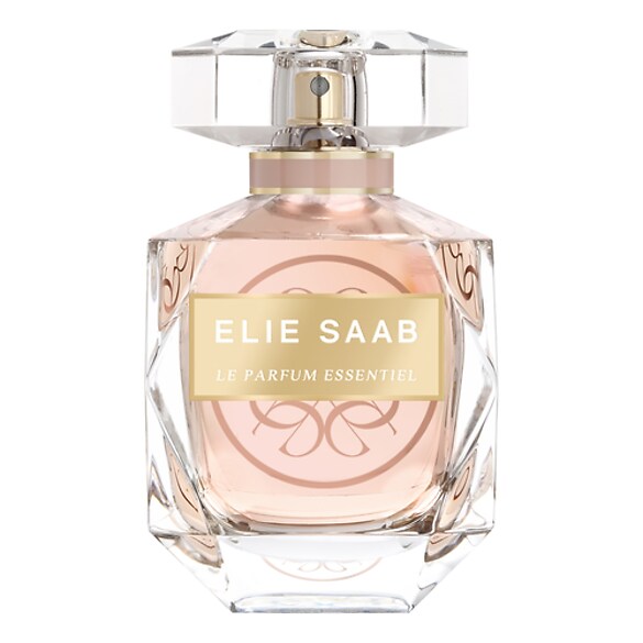 Le Parfum Essentiel - Eau De Parfum, ELIE SAAB