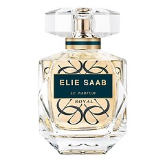 Le Parfum Royal - Eau de Parfum, ELIE SAAB