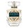 Le Parfum Royal - Eau de Parfum