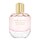 Girl of Now Rose Petal - Eau de Parfum