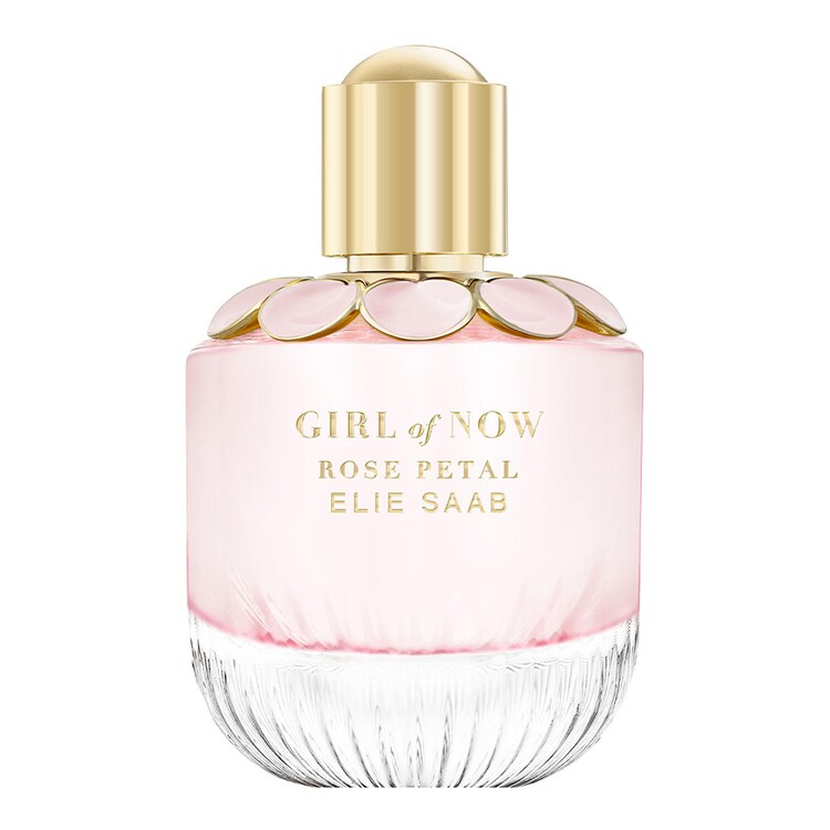 Girl of Now Rose Petal - Eau de Parfum
