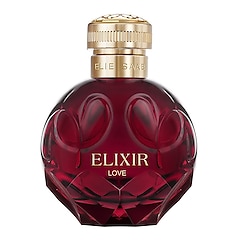 Elixir Love - Eau de Parfum, ELIE SAAB
