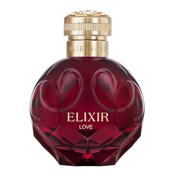 Elixir Love - Eau de Parfum, Elie Saab