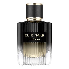 L'Homme - Eau de Parfum