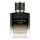 L'Homme - Eau de Parfum