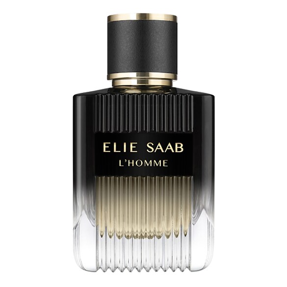 L'Homme - Eau de Parfum, ELIE SAAB