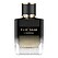 50 ml