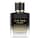 L'Homme - Apa de Parfum - refillable