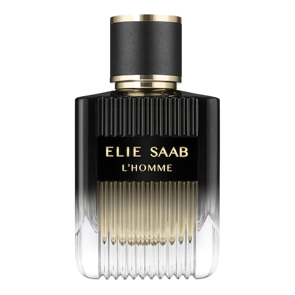 L'Homme - Eau de Parfum, ELIE SAAB