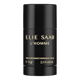 L'Homme - Deo Stick