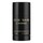 L'Homme - Deo Stick