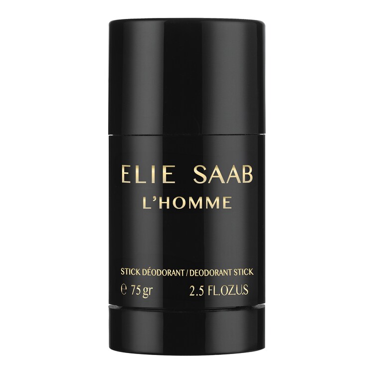 L'Homme - Deo Stick