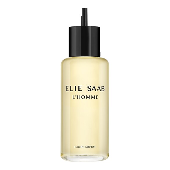 The product image is missing!