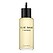 764429-L'HOMME ELIE SAAB REFILL 150ML EDP