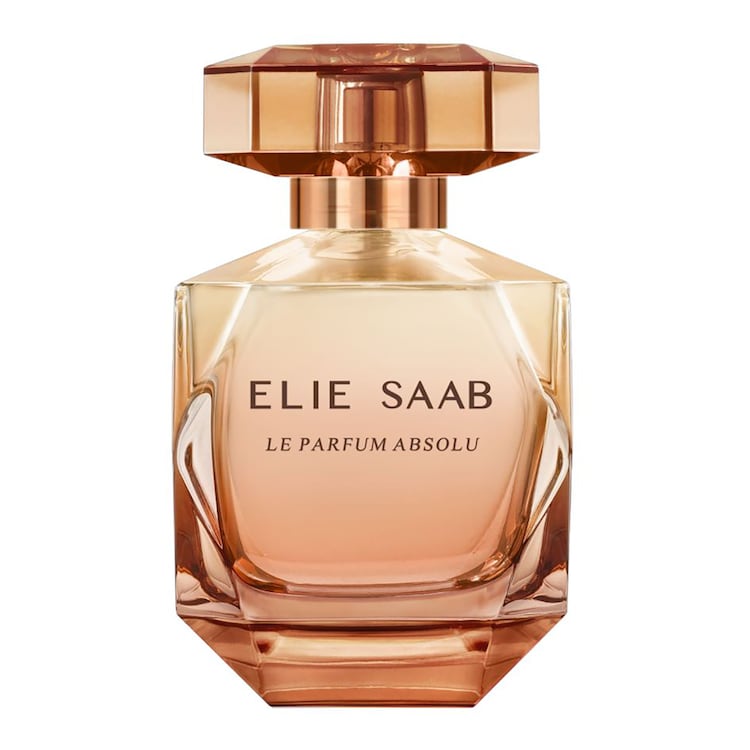 Le Parfum Absolu - Apa de parfum
