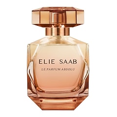 Le Parfum Absolu - Apa de parfum, Elie Saab