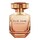 Le Parfum Absolu - Eau De Parfum