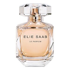Le Parfum - Eau de Parfum, ELIE SAAB