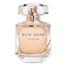 Le Parfum - Eau de Parfum image