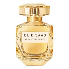 Le Parfum Lumière - Eau de Parfum, ELIE SAAB