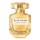 Le Parfum Lumière - Eau de Parfum