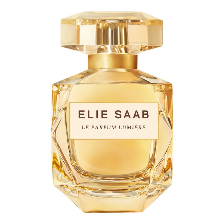 Le Parfum Lumière - Eau de Parfum