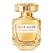 90ml