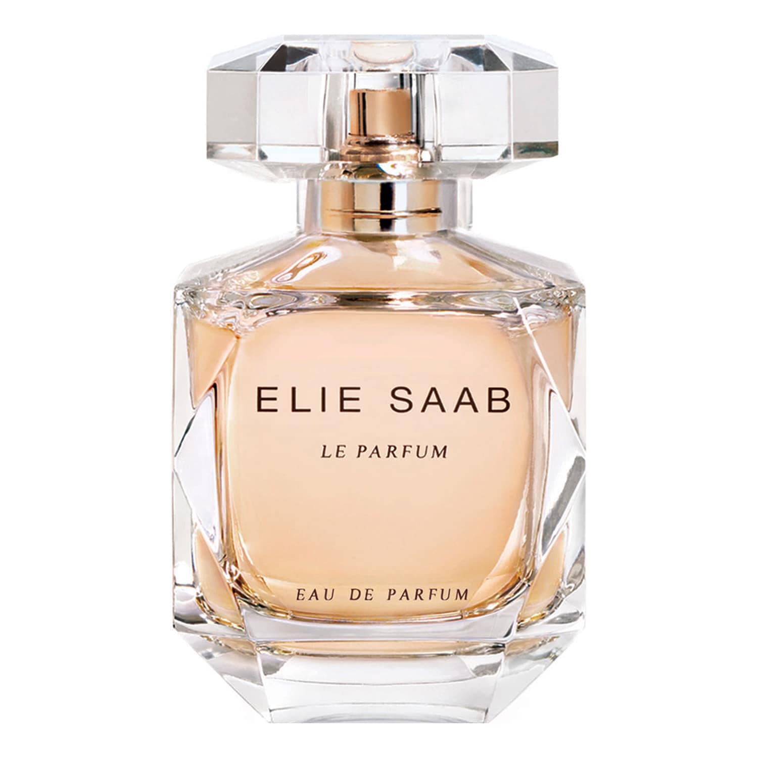 Le Parfum - Eau de Parfum