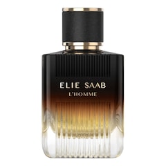 L'Homme - Eau de Parfum Intense, ELIE SAAB